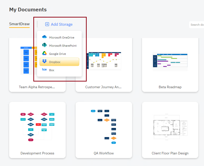 add-storage-dropbox-new.png